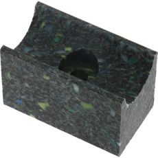 Std - 04-020237
