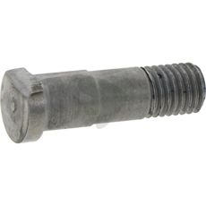 Kragbult 52 mm