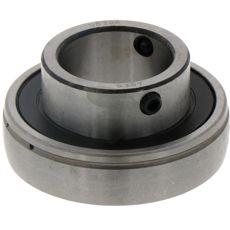 Kullager -97-069528