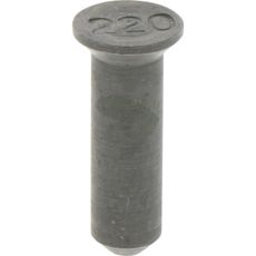 Skjuvstift
