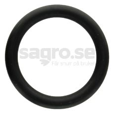 O-Ring 30 x 5