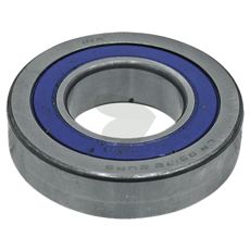 Lprulle LR 35/72 2USR, 17 mm bred