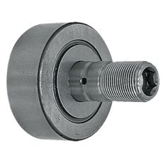 Rulle - 930368.0