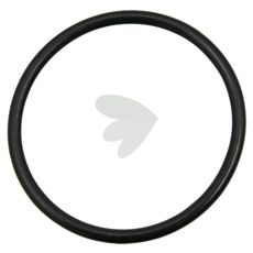 O-Ring 35X2,5mm