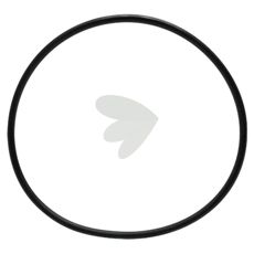 O-Ring 74,5X3mm