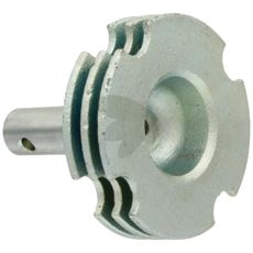 Skiva - AE13424