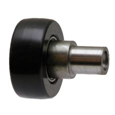 Lprulle - AE25280