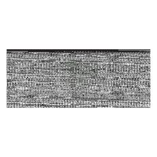 Bult - CC17210