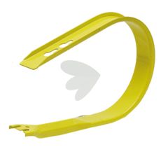 Avskrapare John Deere med flera. CC39857
