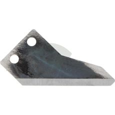 Kniv - DC18239