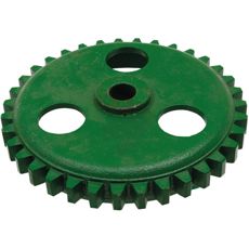 Kugghjul - DC210288