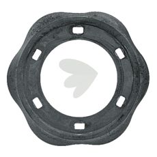 Rotorkniv - EP-240