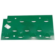 Platta - FH312163