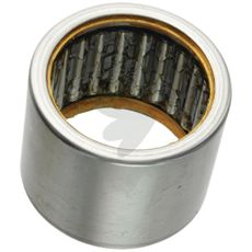 Nllager - JD9909