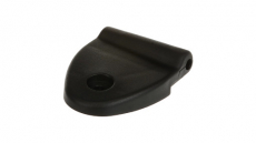 Gångjärn CX50-80, stark och hållbar för långvarig användning.