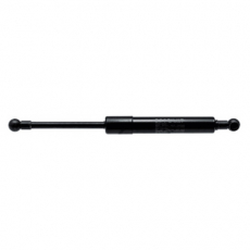 Stabilus Gasdmpare Drr