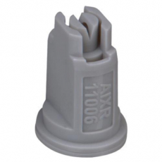 Flatstrålemunstycke TeeJet 110°