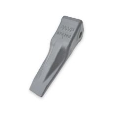 Rivartand Cat 6Y0309