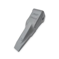 Rivartand Cat 6Y0359