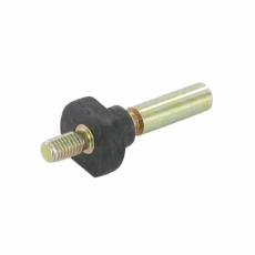 Tapp Handtag Fr Bakruta Fiat 5178406
