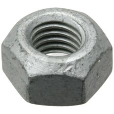 Mutter - 901617