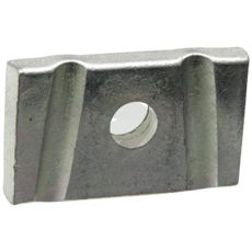 Fstplatta 904566