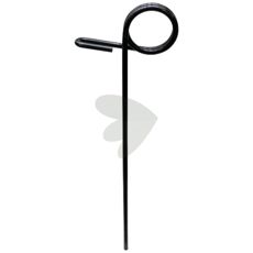 Efterharvspinne Kckerling 905380 - 905380