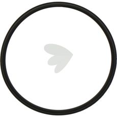 Ttning - 23010301