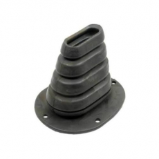 Damask Fiat - Fiatagri - 5132032