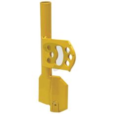 Sskr - 499060, 499059