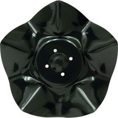 Crosscutterdisc 450 - 208020
