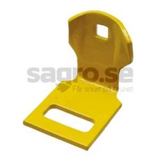 Fste 430700-1