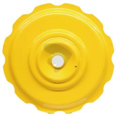 Vltring 600 mm - 441937