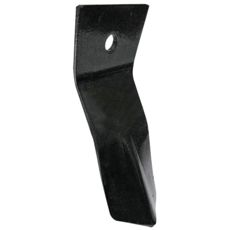 Avskrapare fr CR1025, 1225