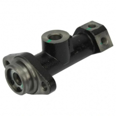 Huvudbromscylinder Deutz DX - 04313488