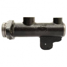 Huvudbromscylinder Deutz DX - 04382436