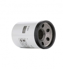 Fleetguard Motoroljefilter RE59754