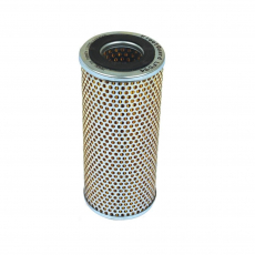Mototoljefilter 705730R91, för att hålla motorolja ren och klar.