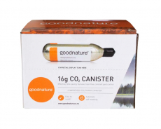 A24 CO2-patron 1-pack