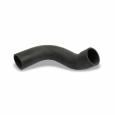Bottenslang - JD L34921