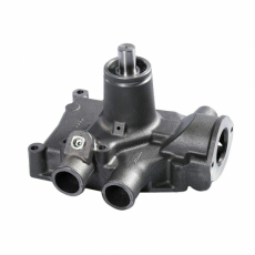 Vattenpump MF 3641887M91