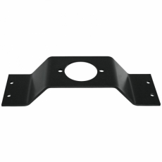 Hållare Hydraulmotor HMP+HMR