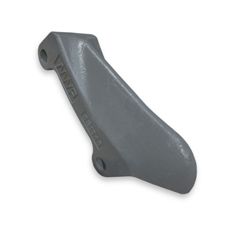 Rivarskydd Cat 8E1848