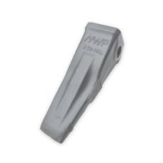 Rivartand Cat 9W2452