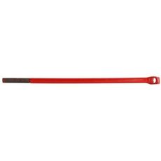 Plog Stag 560mm Kverneland