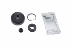 Reparationssats fr slavcylinder Leyland - AAU9847
