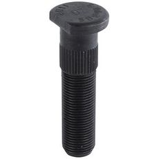 BULT M18X1,5X75MM 903C18L2