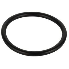 O-Ring Nbr90Sh 18,64X3,53 1/2 Sae-Flns