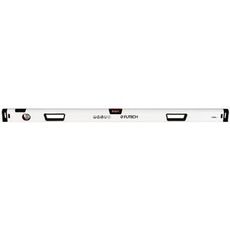 Vattenpass Futec 120Cm Totalview
