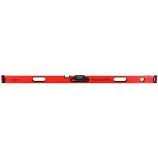 Vattenpass Futec 120 Digital Magnet